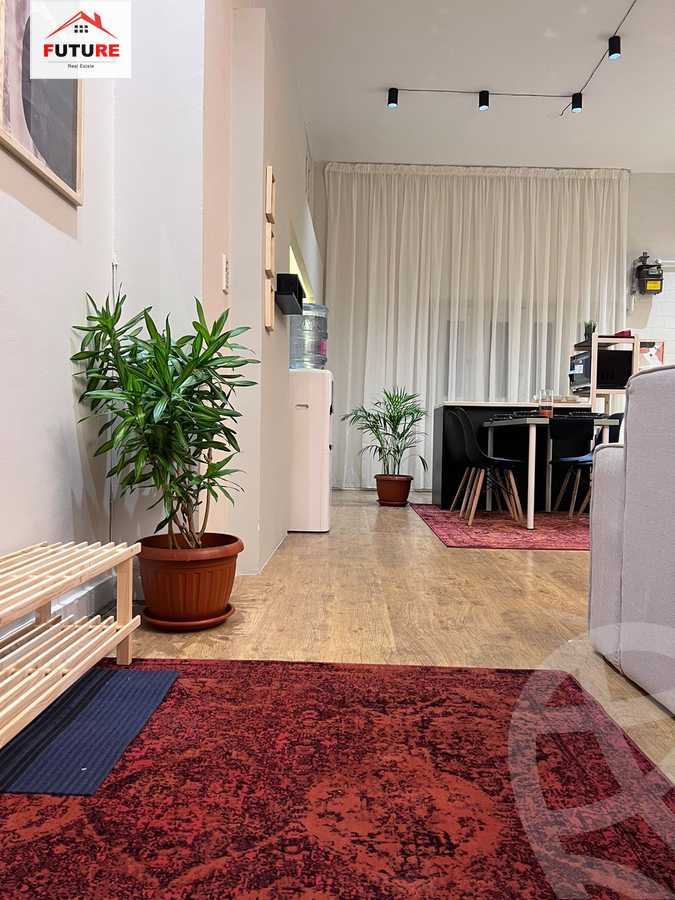 https://aqarmap.com.eg/ar/listing/3892137-for-rent-cairo-nasr-city-el-tayaran