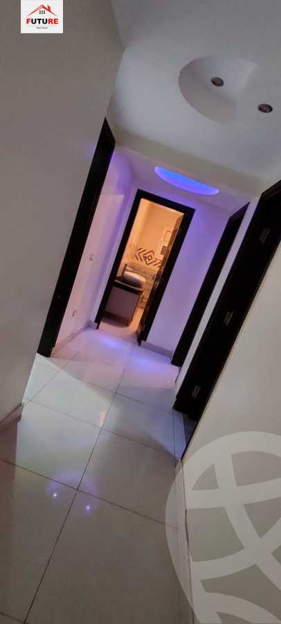 https://aqarmap.com.eg/ar/listing/3892154-for-sale-cairo-nasr-city-9th-zone-dr-ismail-wahbi-st