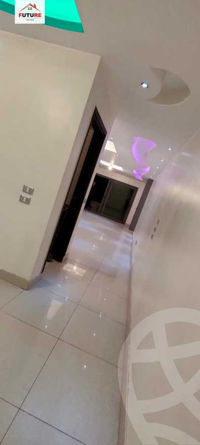 https://aqarmap.com.eg/ar/listing/3892154-for-sale-cairo-nasr-city-9th-zone-dr-ismail-wahbi-st