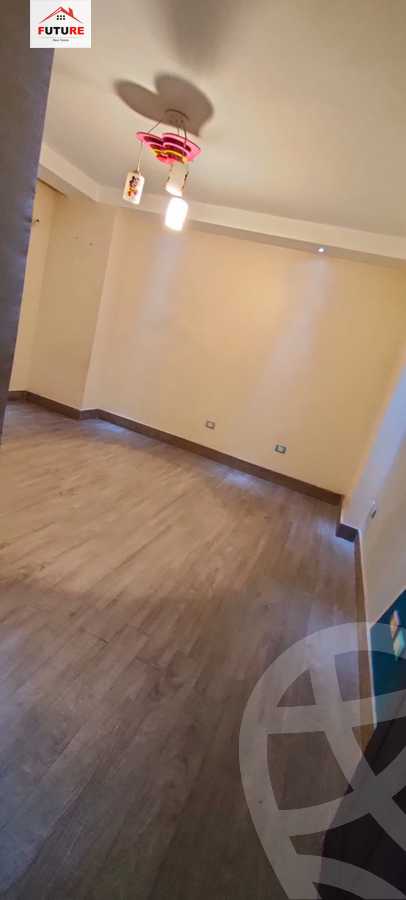 https://aqarmap.com.eg/ar/listing/3892154-for-sale-cairo-nasr-city-9th-zone-dr-ismail-wahbi-st