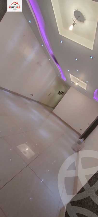 https://aqarmap.com.eg/ar/listing/3892154-for-sale-cairo-nasr-city-9th-zone-dr-ismail-wahbi-st