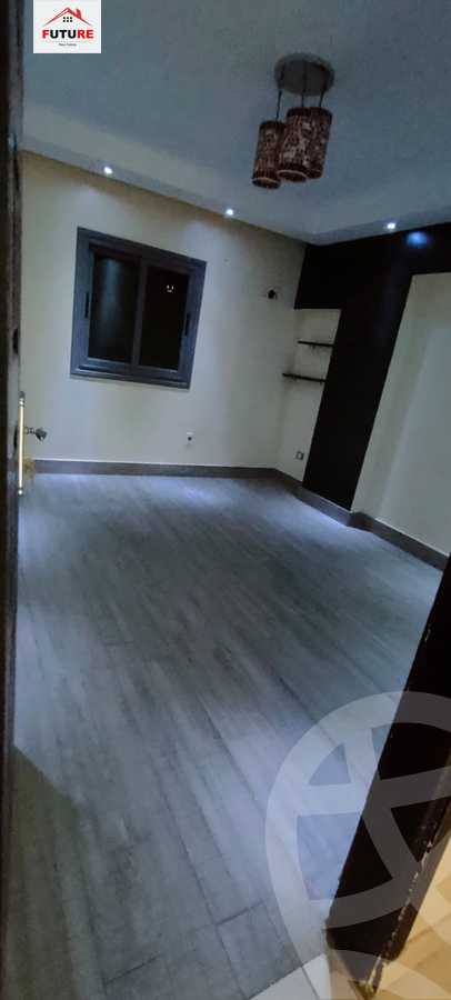 https://aqarmap.com.eg/ar/listing/3892154-for-sale-cairo-nasr-city-9th-zone-dr-ismail-wahbi-st