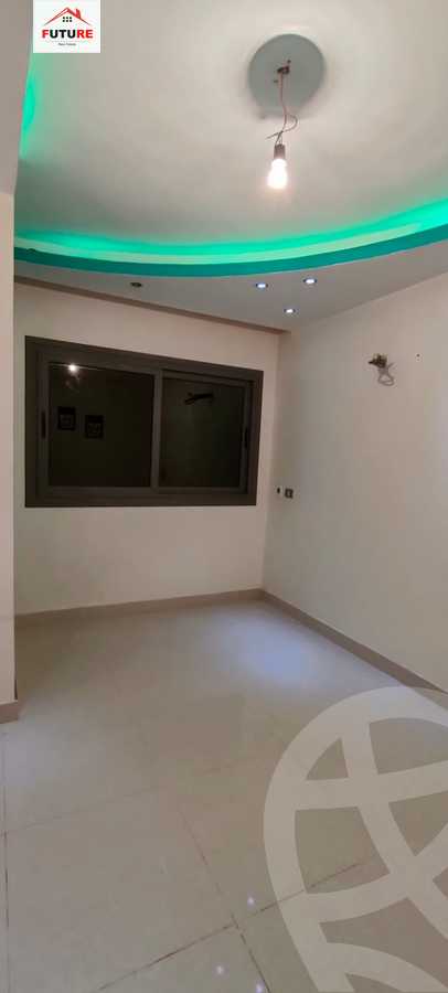 https://aqarmap.com.eg/ar/listing/3892154-for-sale-cairo-nasr-city-9th-zone-dr-ismail-wahbi-st