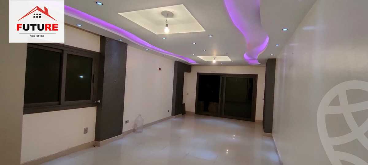 https://aqarmap.com.eg/ar/listing/3892154-for-sale-cairo-nasr-city-9th-zone-dr-ismail-wahbi-st