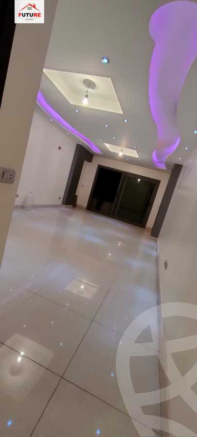 https://aqarmap.com.eg/ar/listing/3892154-for-sale-cairo-nasr-city-9th-zone-dr-ismail-wahbi-st