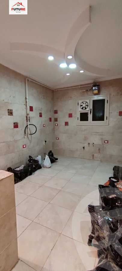 https://aqarmap.com.eg/ar/listing/3892154-for-sale-cairo-nasr-city-9th-zone-dr-ismail-wahbi-st