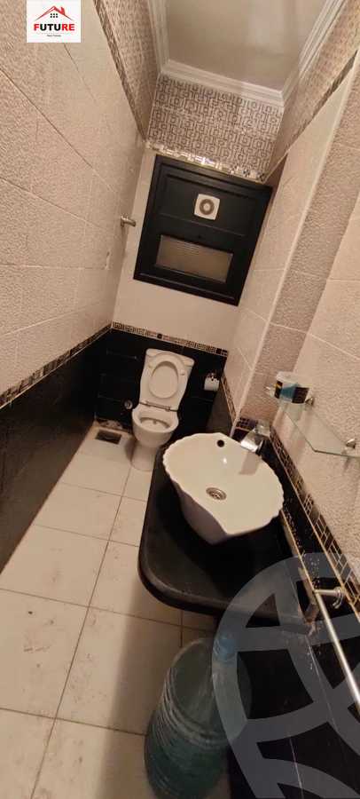 https://aqarmap.com.eg/ar/listing/3892154-for-sale-cairo-nasr-city-9th-zone-dr-ismail-wahbi-st