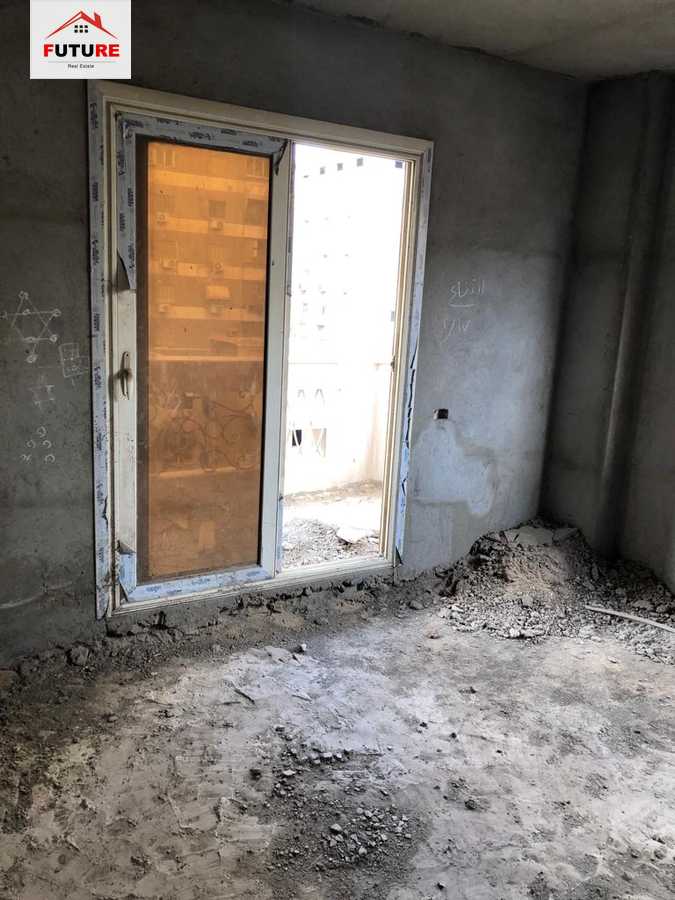 https://aqarmap.com.eg/ar/listing/3893062-for-sale-cairo-nasr-city-mohamed-hassanein-heikal
