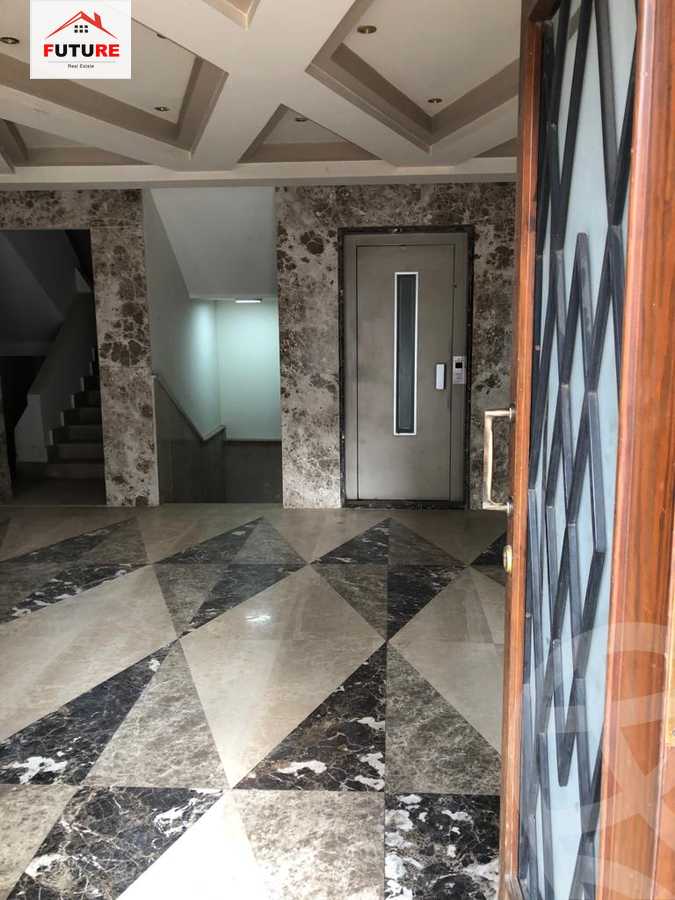 https://aqarmap.com.eg/ar/listing/3893062-for-sale-cairo-nasr-city-mohamed-hassanein-heikal