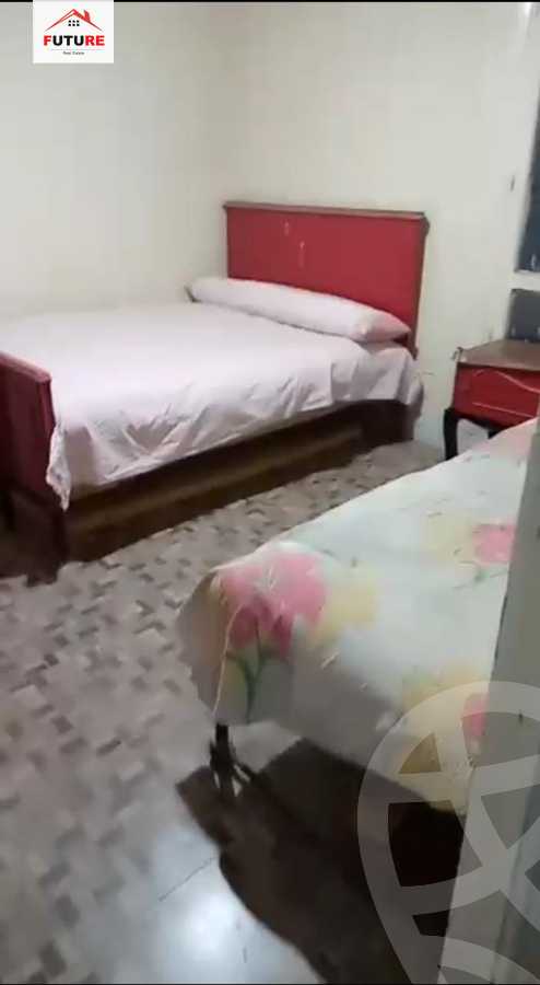 https://aqarmap.com.eg/ar/listing/3893153-for-rent-cairo-el-shorouk-skn-lshbb-70m