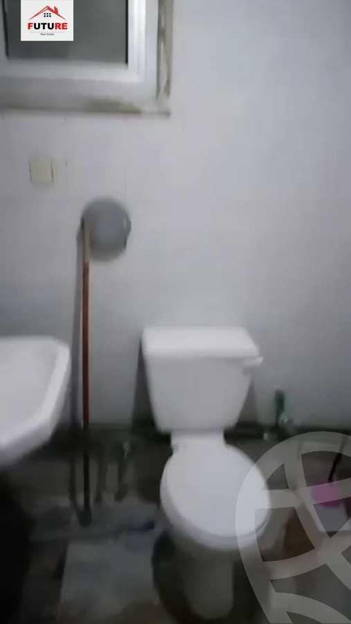 https://aqarmap.com.eg/ar/listing/3893153-for-rent-cairo-el-shorouk-skn-lshbb-70m