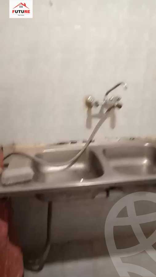 https://aqarmap.com.eg/ar/listing/3893153-for-rent-cairo-el-shorouk-skn-lshbb-70m