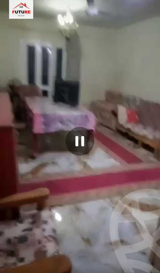 https://aqarmap.com.eg/ar/listing/3893153-for-rent-cairo-el-shorouk-skn-lshbb-70m