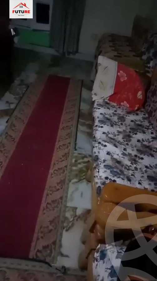 https://aqarmap.com.eg/ar/listing/3893153-for-rent-cairo-el-shorouk-skn-lshbb-70m