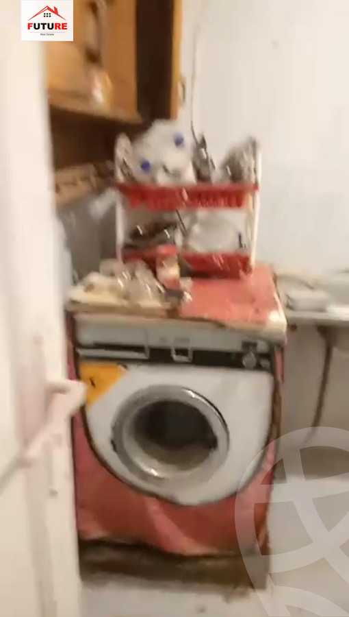 https://aqarmap.com.eg/ar/listing/3893153-for-rent-cairo-el-shorouk-skn-lshbb-70m