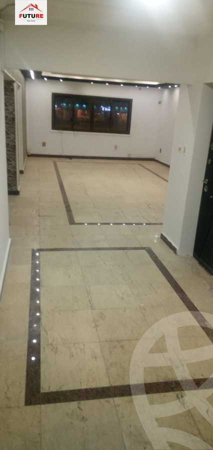 https://aqarmap.com.eg/ar/listing/3893180-for-rent-cairo-nasr-city-hassan-el-mamoon