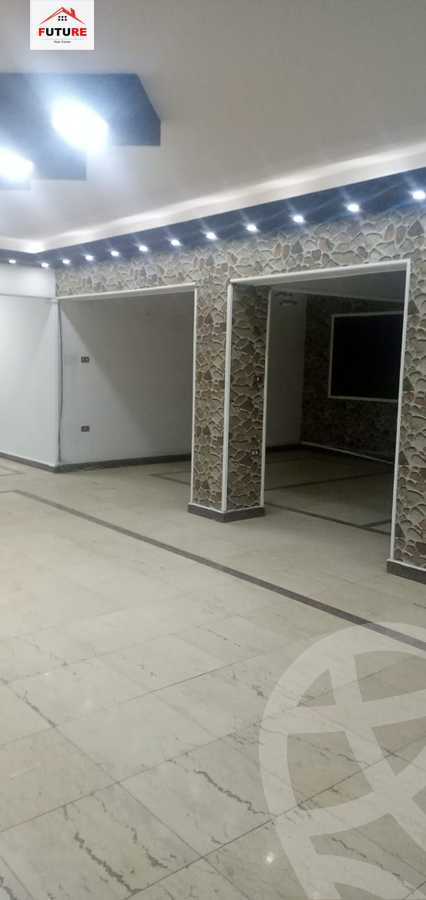 https://aqarmap.com.eg/ar/listing/3893180-for-rent-cairo-nasr-city-hassan-el-mamoon