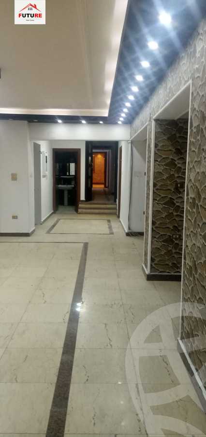 https://aqarmap.com.eg/ar/listing/3893180-for-rent-cairo-nasr-city-hassan-el-mamoon