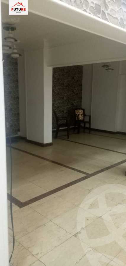 https://aqarmap.com.eg/ar/listing/3893180-for-rent-cairo-nasr-city-hassan-el-mamoon