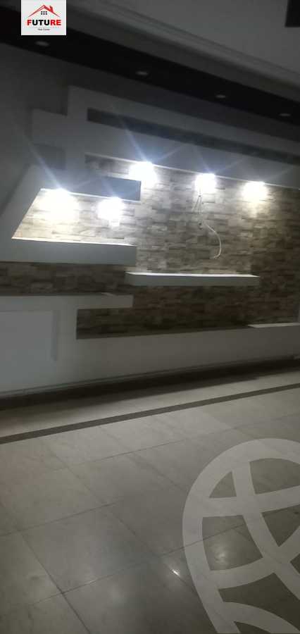 https://aqarmap.com.eg/ar/listing/3893180-for-rent-cairo-nasr-city-hassan-el-mamoon