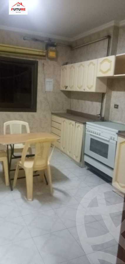 https://aqarmap.com.eg/ar/listing/3893180-for-rent-cairo-nasr-city-hassan-el-mamoon