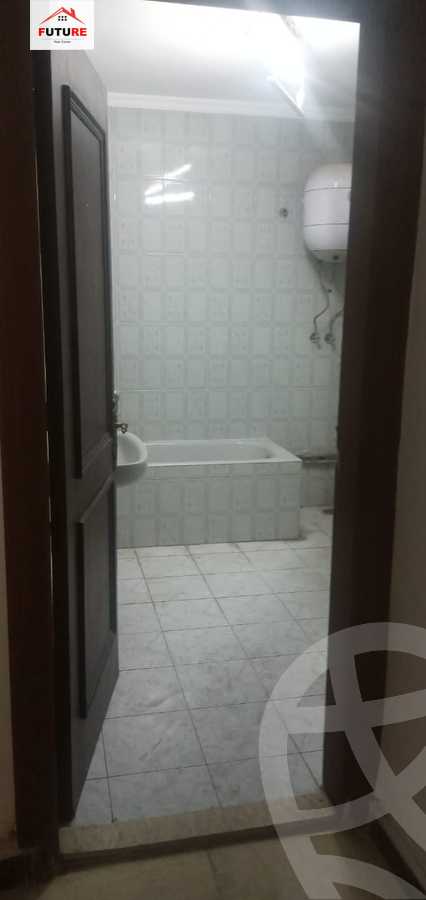 https://aqarmap.com.eg/ar/listing/3893180-for-rent-cairo-nasr-city-hassan-el-mamoon