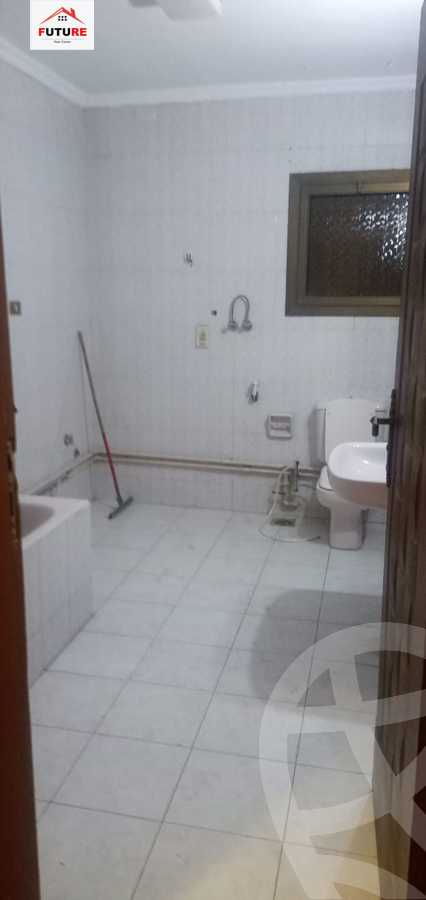 https://aqarmap.com.eg/ar/listing/3893180-for-rent-cairo-nasr-city-hassan-el-mamoon