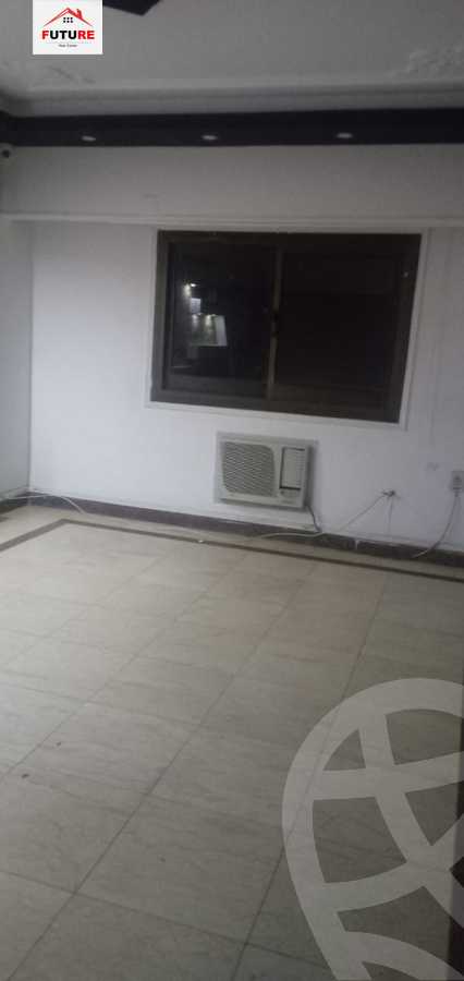 https://aqarmap.com.eg/ar/listing/3893180-for-rent-cairo-nasr-city-hassan-el-mamoon