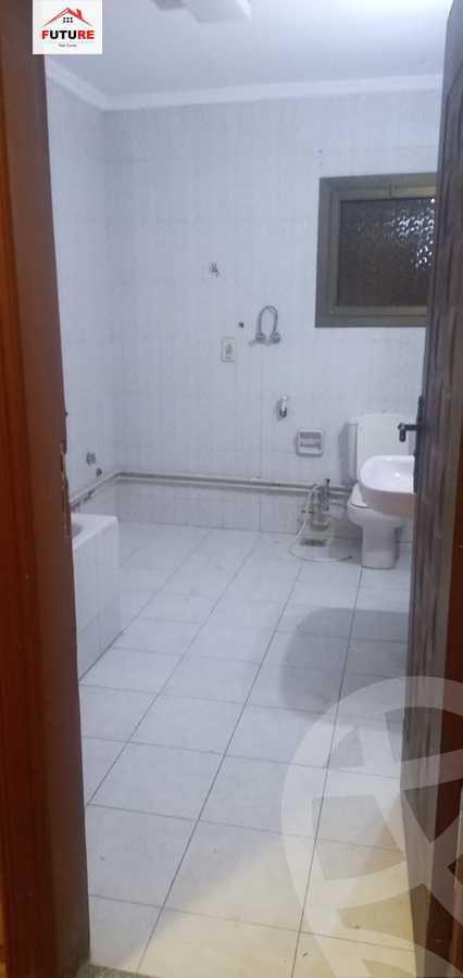 https://aqarmap.com.eg/ar/listing/3893180-for-rent-cairo-nasr-city-hassan-el-mamoon