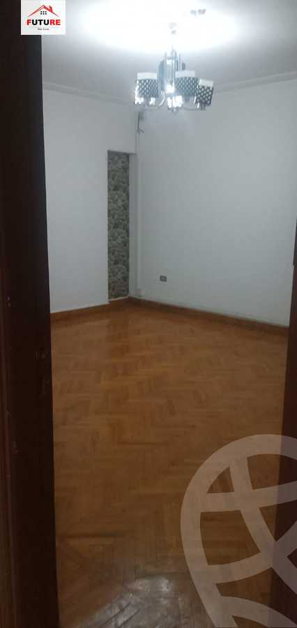 https://aqarmap.com.eg/ar/listing/3893180-for-rent-cairo-nasr-city-hassan-el-mamoon