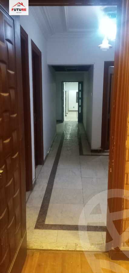 https://aqarmap.com.eg/ar/listing/3893180-for-rent-cairo-nasr-city-hassan-el-mamoon