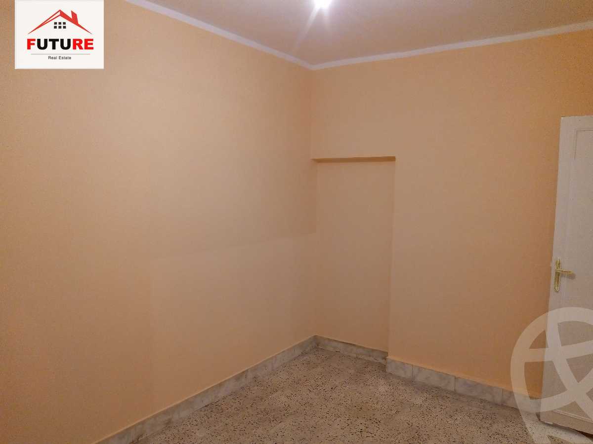 https://aqarmap.com.eg/ar/listing/3893211-for-rent-cairo-nasr-city-mostafa-el-nahaas-st