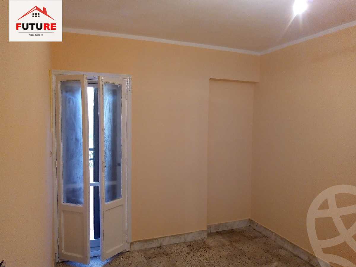 https://aqarmap.com.eg/ar/listing/3893211-for-rent-cairo-nasr-city-mostafa-el-nahaas-st