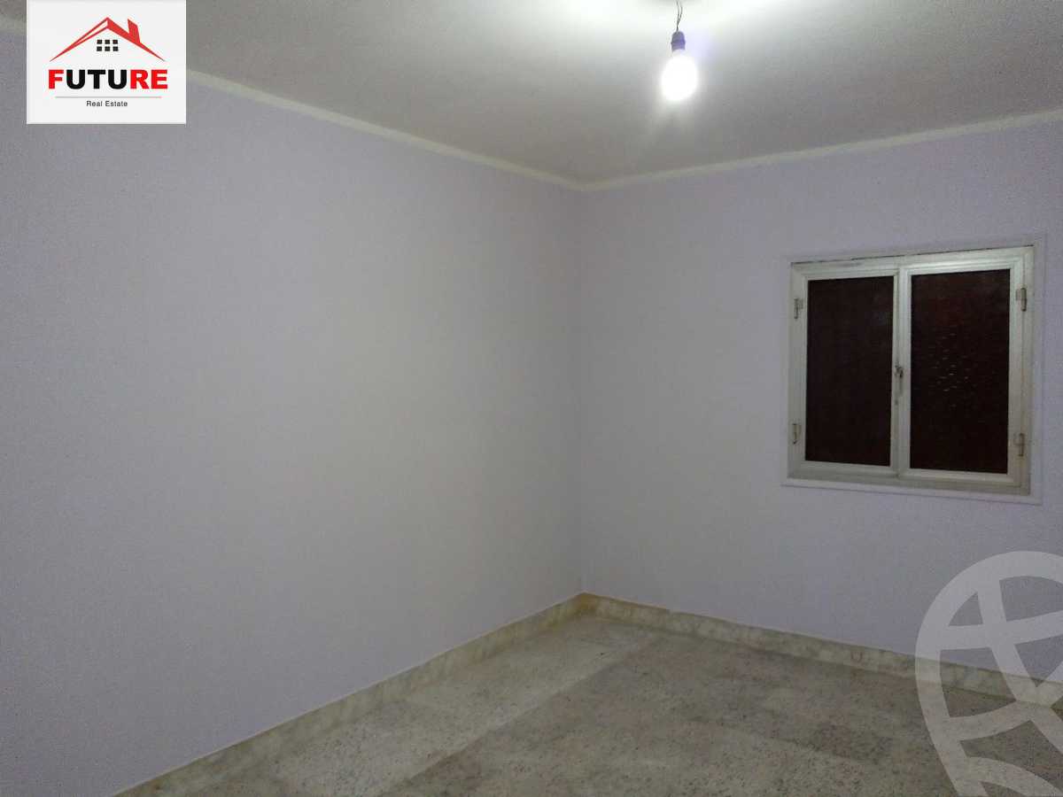 https://aqarmap.com.eg/ar/listing/3893211-for-rent-cairo-nasr-city-mostafa-el-nahaas-st