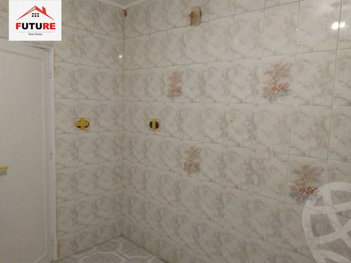 https://aqarmap.com.eg/ar/listing/3893211-for-rent-cairo-nasr-city-mostafa-el-nahaas-st
