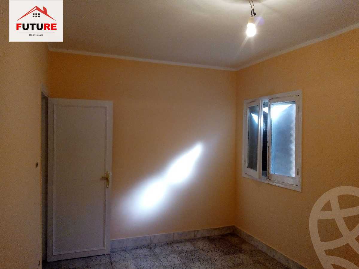 https://aqarmap.com.eg/ar/listing/3893211-for-rent-cairo-nasr-city-mostafa-el-nahaas-st