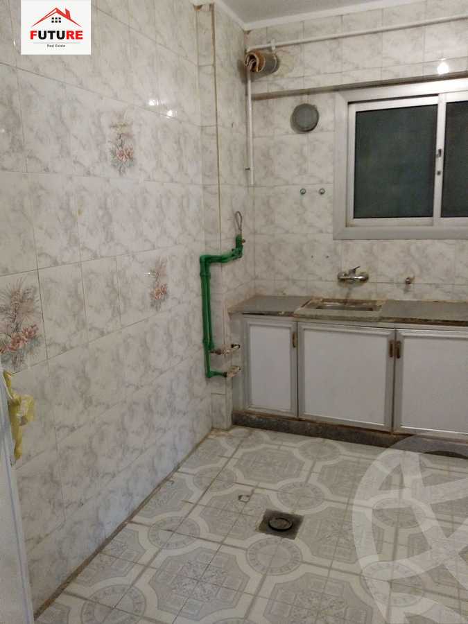 https://aqarmap.com.eg/ar/listing/3893211-for-rent-cairo-nasr-city-mostafa-el-nahaas-st