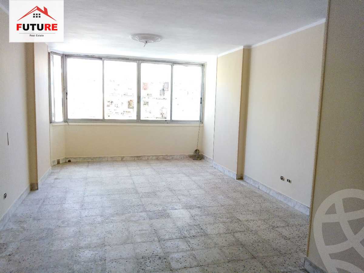 https://aqarmap.com.eg/ar/listing/3893211-for-rent-cairo-nasr-city-mostafa-el-nahaas-st