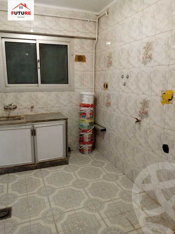 https://aqarmap.com.eg/ar/listing/3893211-for-rent-cairo-nasr-city-mostafa-el-nahaas-st