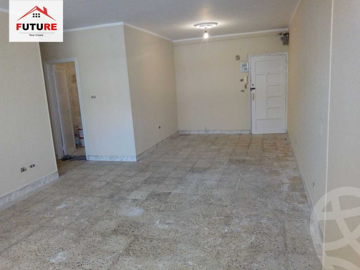 https://aqarmap.com.eg/ar/listing/3893211-for-rent-cairo-nasr-city-mostafa-el-nahaas-st