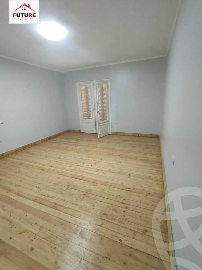 https://aqarmap.com.eg/ar/listing/3895659-for-rent-cairo-nasr-city-abbas-el-akkad