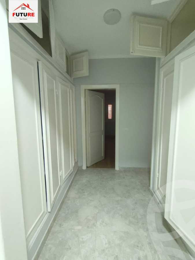 https://aqarmap.com.eg/ar/listing/3895659-for-rent-cairo-nasr-city-abbas-el-akkad