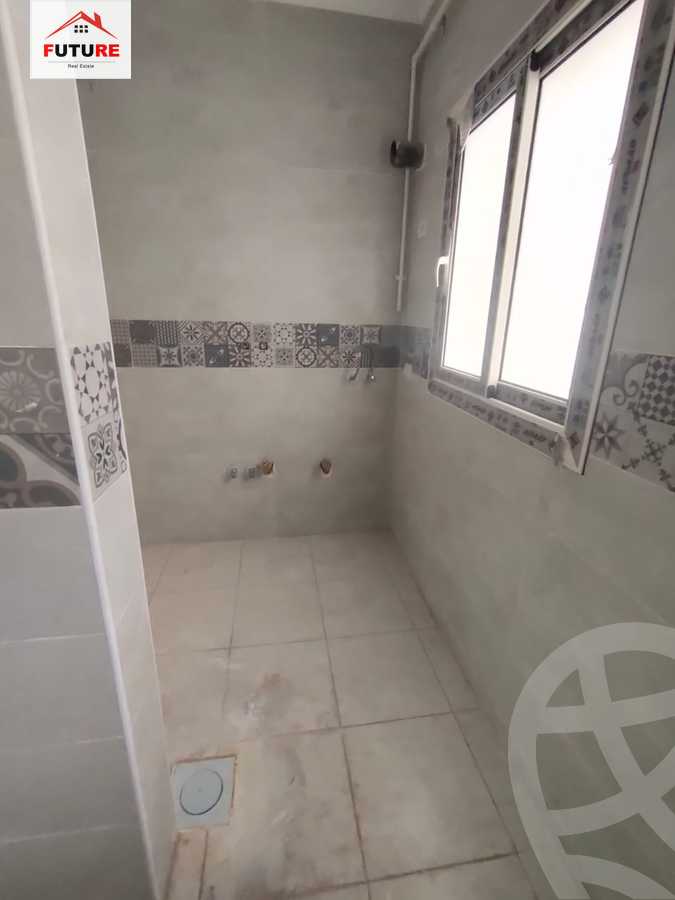 https://aqarmap.com.eg/ar/listing/3895659-for-rent-cairo-nasr-city-abbas-el-akkad