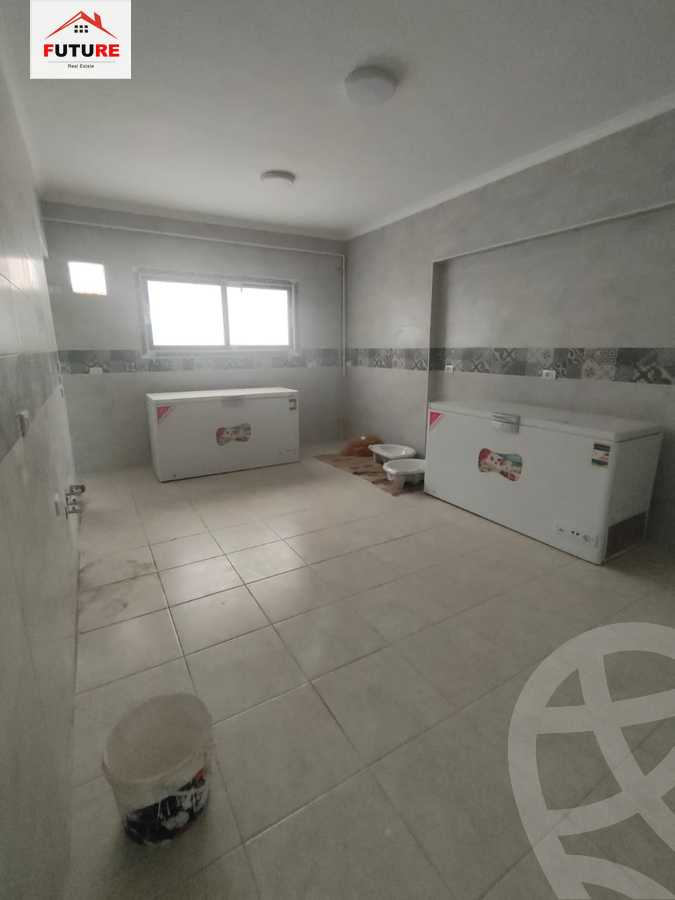 https://aqarmap.com.eg/ar/listing/3895659-for-rent-cairo-nasr-city-abbas-el-akkad