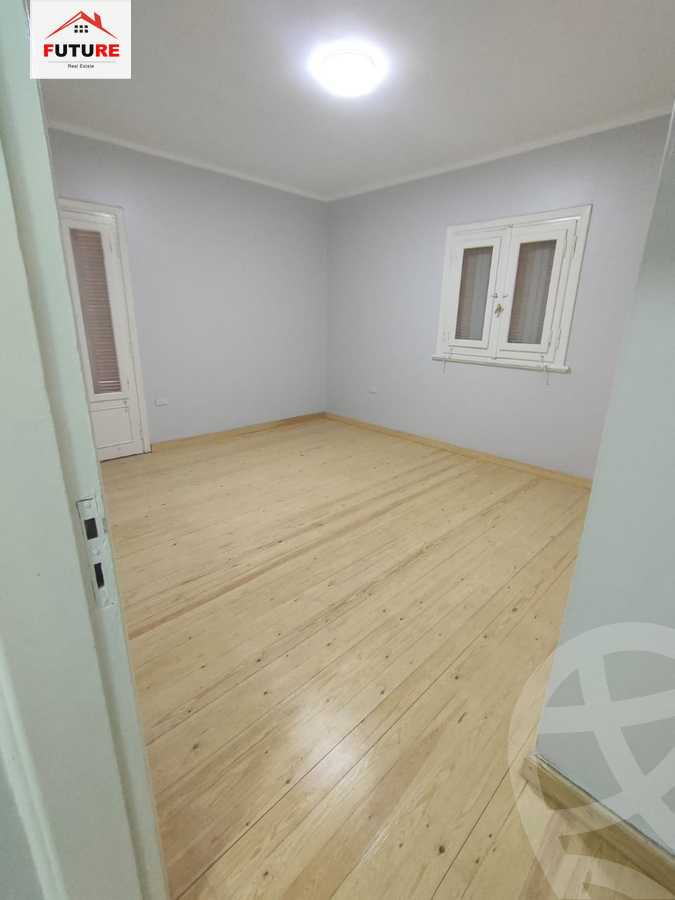 https://aqarmap.com.eg/ar/listing/3895659-for-rent-cairo-nasr-city-abbas-el-akkad