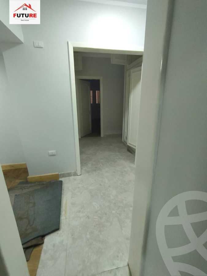 https://aqarmap.com.eg/ar/listing/3895659-for-rent-cairo-nasr-city-abbas-el-akkad