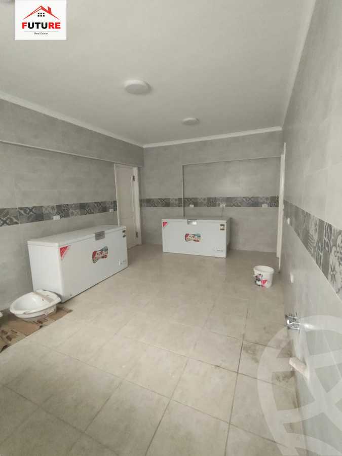 https://aqarmap.com.eg/ar/listing/3895659-for-rent-cairo-nasr-city-abbas-el-akkad