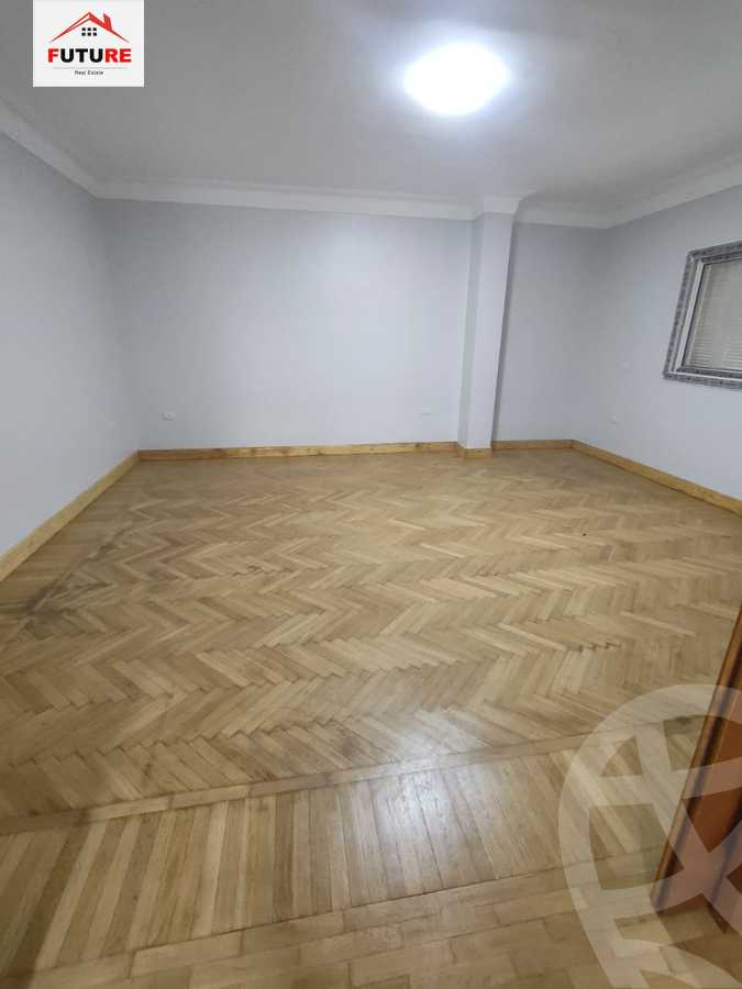 https://aqarmap.com.eg/ar/listing/3895659-for-rent-cairo-nasr-city-abbas-el-akkad