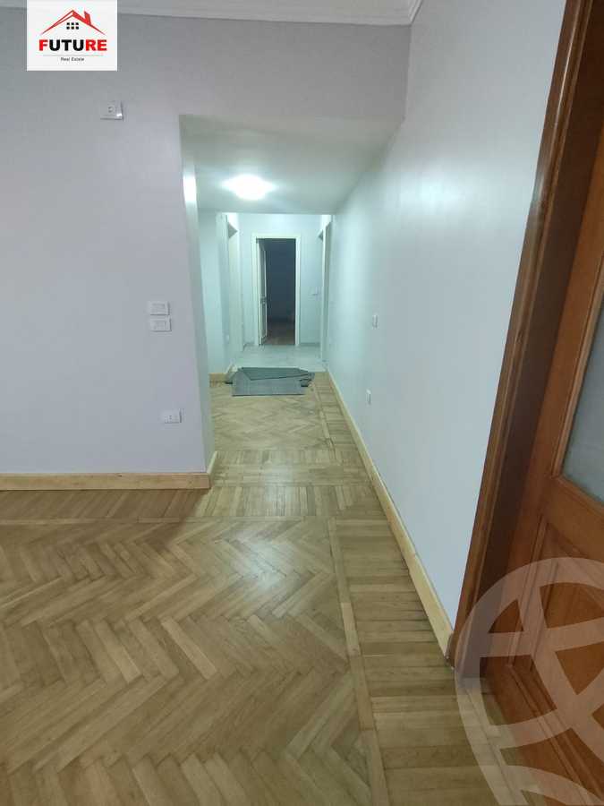 https://aqarmap.com.eg/ar/listing/3895659-for-rent-cairo-nasr-city-abbas-el-akkad