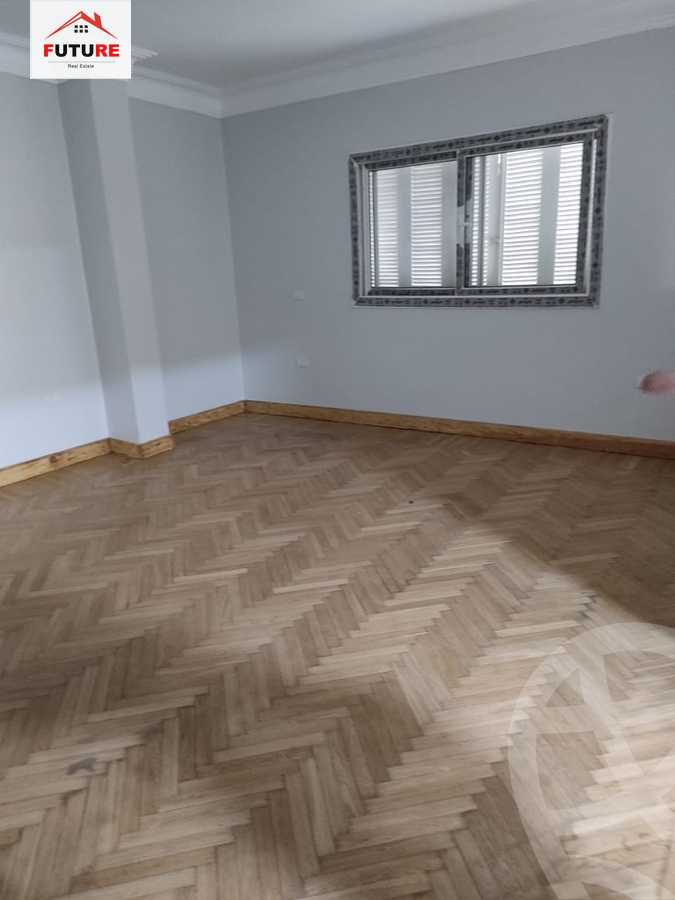 https://aqarmap.com.eg/ar/listing/3895659-for-rent-cairo-nasr-city-abbas-el-akkad